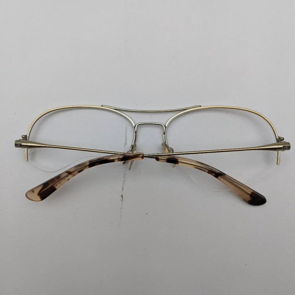 Tory Burch frame only